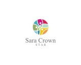 /public/logoimage/1445624611Sara Crown Star 05.jpg
